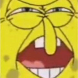 Meet your Posher, Armando